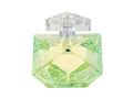 Britney Spears Believe 100 ml - 100ml - Parfémovaná voda