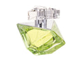 Britney Spears Believe 30 ml - 30ml - Parfémovaná voda