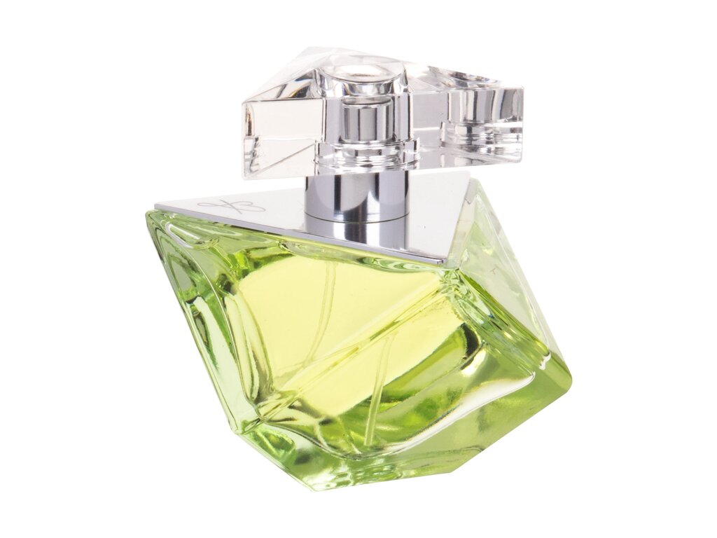 Britney Spears Believe 30 ml - 30ml - Parfémovaná voda