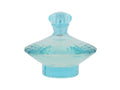 Britney Spears Curious 100 ml - 100ml - Parfémovaná voda