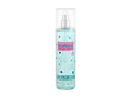 Britney Spears Curious 236 ml - 236ml - Tělový sprej