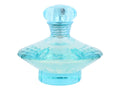 Britney Spears Curious 50 ml - 50ml - Parfémovaná voda