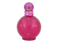 Britney Spears Fantasy 100 ml - 100ml - Parfémovaná voda