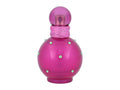 Britney Spears Fantasy 30 ml - 30ml - Parfémovaná voda