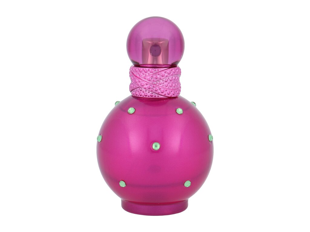 Britney Spears Fantasy 30 ml - 30ml - Parfémovaná voda