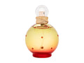 Britney Spears Fantasy Blissful 100 ml - 100ml - Toaletní voda