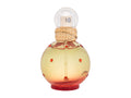 Britney Spears Fantasy Blissful 30 ml - 30ml - Toaletní voda