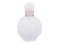 Britney Spears Fantasy Intimate Edition 100 ml - 100ml - Parfémovaná voda
