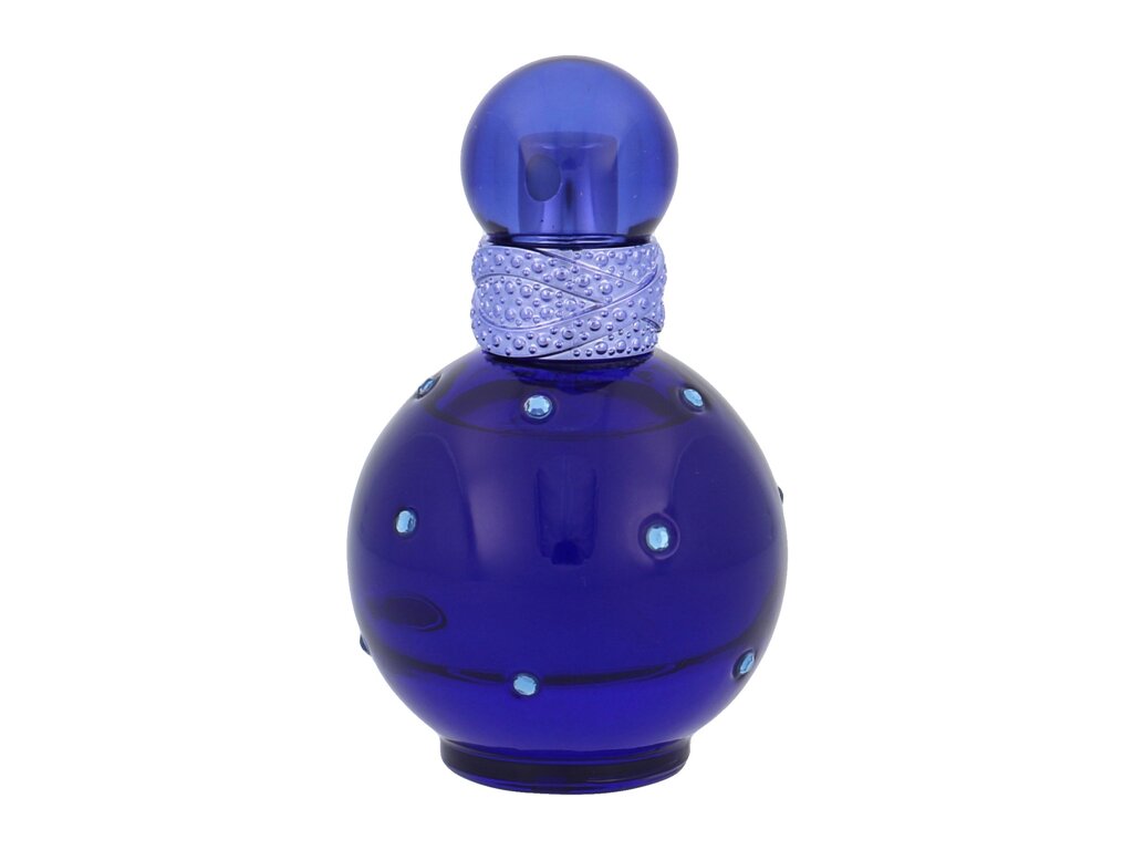 Britney Spears Fantasy Midnight 30 ml - 30ml - Parfémovaná voda