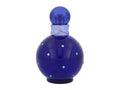 Britney Spears Fantasy Midnight 50 ml - 50ml - Parfémovaná voda