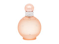 Britney Spears Fantasy Naked 100 ml - 100ml - Toaletní voda