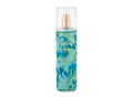 Britney Spears Island Fantasy 236 ml - 236ml - Tělový sprej