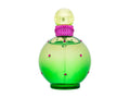 Britney Spears Jungle Fantasy 100 ml - 100ml - Toaletní voda