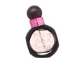 Britney Spears Prerogative 30 ml - 30ml - Parfémovaná voda