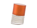 Bruno Banani Absolute Man 30 ml - 30ml - Toaletní voda
