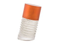 Bruno Banani Absolute Man 50 ml - 50ml - Voda po holení