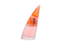Bruno Banani Absolute Woman 20 ml - 20ml - Toaletní voda