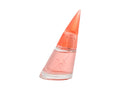 Bruno Banani Absolute Woman 30 ml - 30ml - Parfémovaná voda