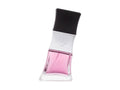 Bruno Banani Dangerous Woman 30 ml - 30ml - Parfémovaná voda