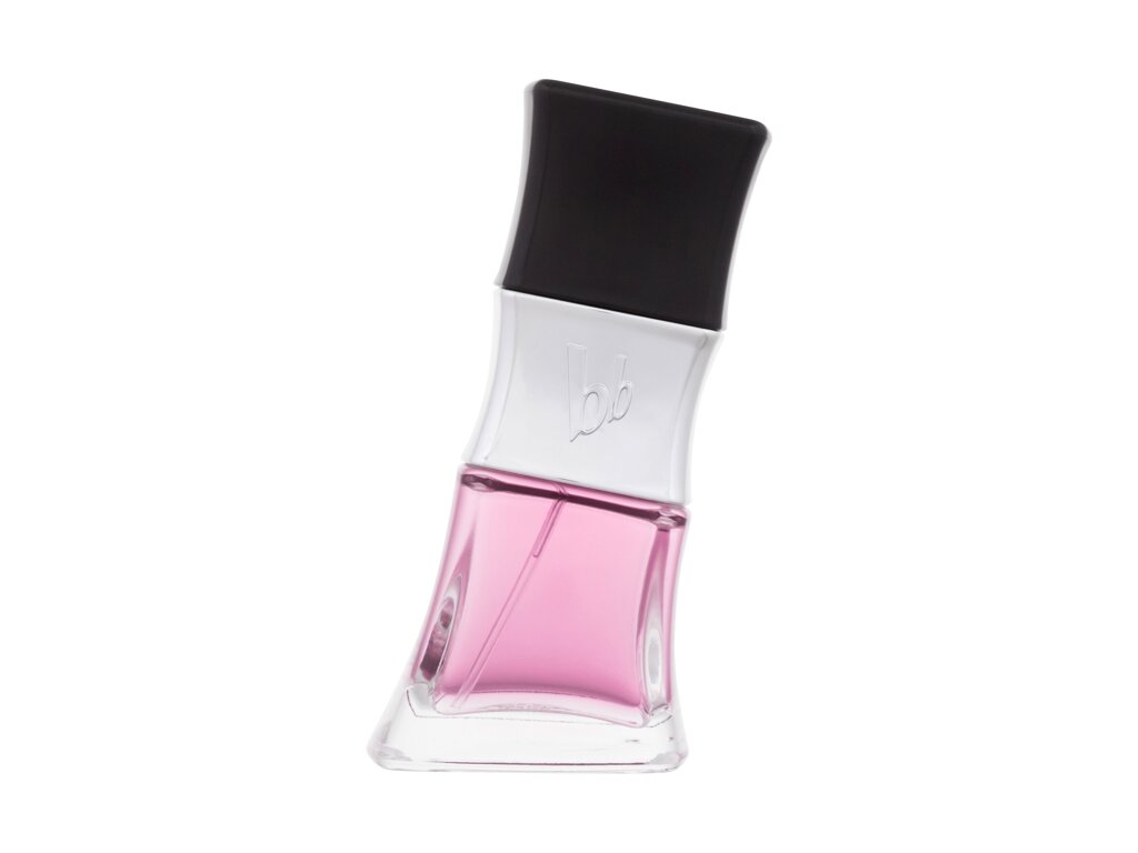 Bruno Banani Dangerous Woman 30 ml - 30ml - Parfémovaná voda