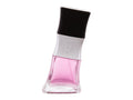 Bruno Banani Dangerous Woman 30 ml - 30ml - Toaletní voda