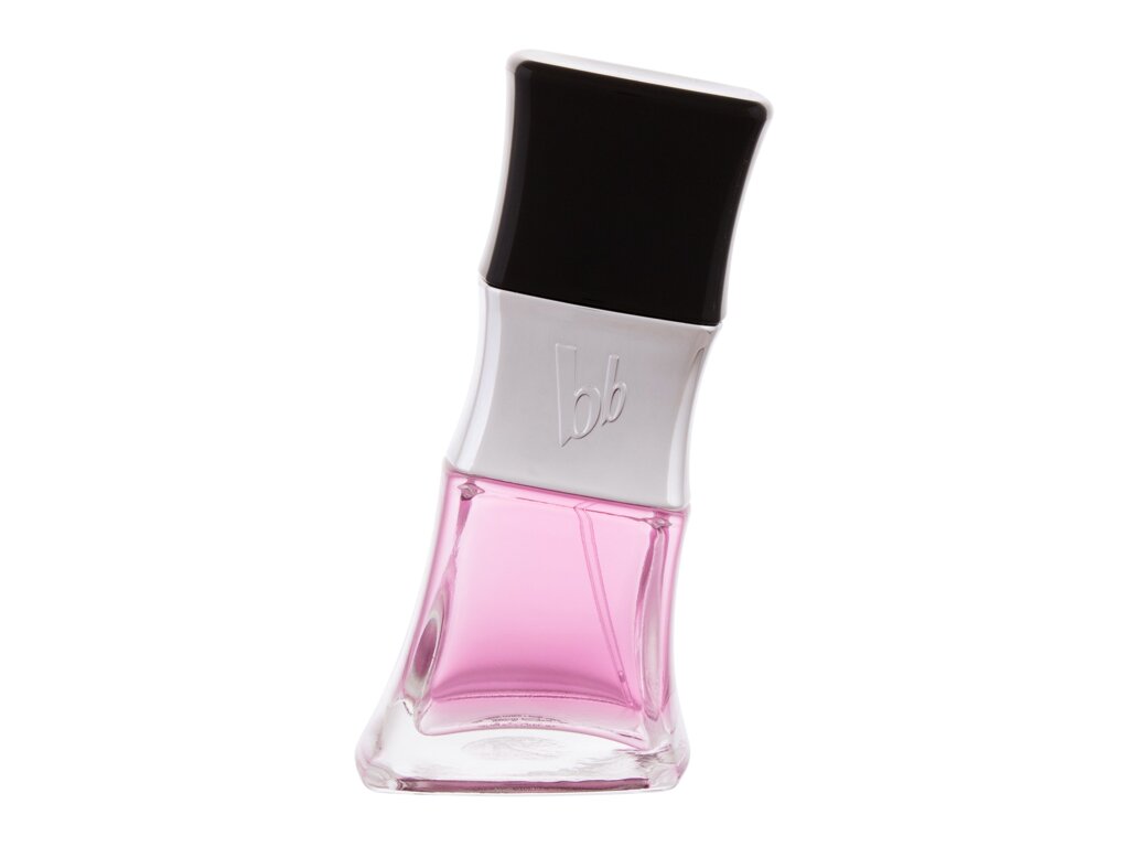 Bruno Banani Dangerous Woman 30 ml - 30ml - Toaletní voda