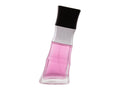 Bruno Banani Dangerous Woman 50 ml - 50ml - Toaletní voda
