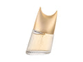 Bruno Banani Daring Woman 20 ml - 20ml - Parfémovaná voda