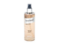 Bruno Banani Daring Woman 250 ml - 250ml - Tělový sprej
