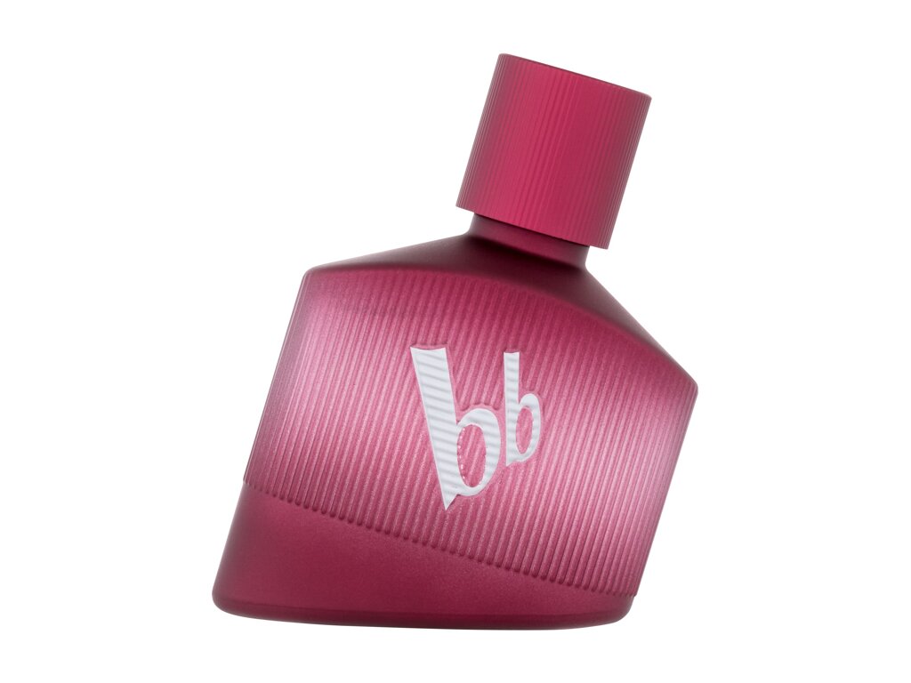 Bruno Banani Loyal Man 50 ml - 50ml - Voda po holení