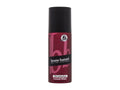 Bruno Banani Loyal Man With Ginger 150 ml - 150ml - Deodorant