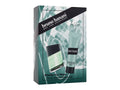 Bruno Banani Made For Men 30 ml - 30ml - Toaletní voda