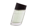 Bruno Banani Made For Men 50 ml - 50ml - Toaletní voda