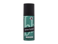 Bruno Banani Made For Men With Cedarwood 150 ml - 150ml - Deodorant
