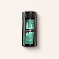 Bruno Banani Made For Men With Cedarwood 250 ml – sprchový gel – MrRizz