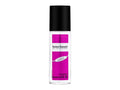 Bruno Banani Made For Women 75 ml - 75ml - Deodorant