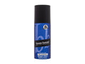 Bruno Banani Magic Man With Spicy Nutmeg 150 ml - 150ml - Deodorant