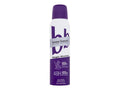Bruno Banani Magic Woman 150 ml - 150ml - Antiperspirant
