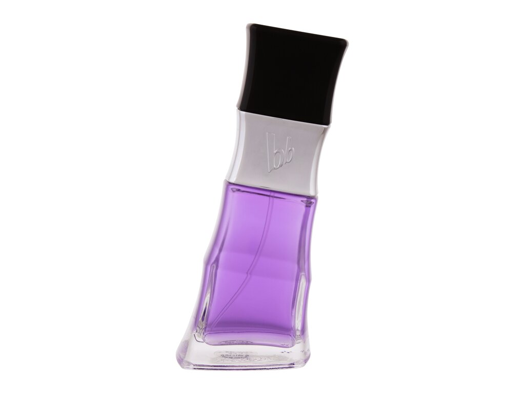 Bruno Banani Magic Woman 50 ml - 50ml - Toaletní voda