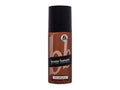 Bruno Banani Magnetic Man 150 ml - 150ml - Deodorant