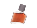 Bruno Banani Magnetic Man 30 ml - 30ml - Toaletní voda