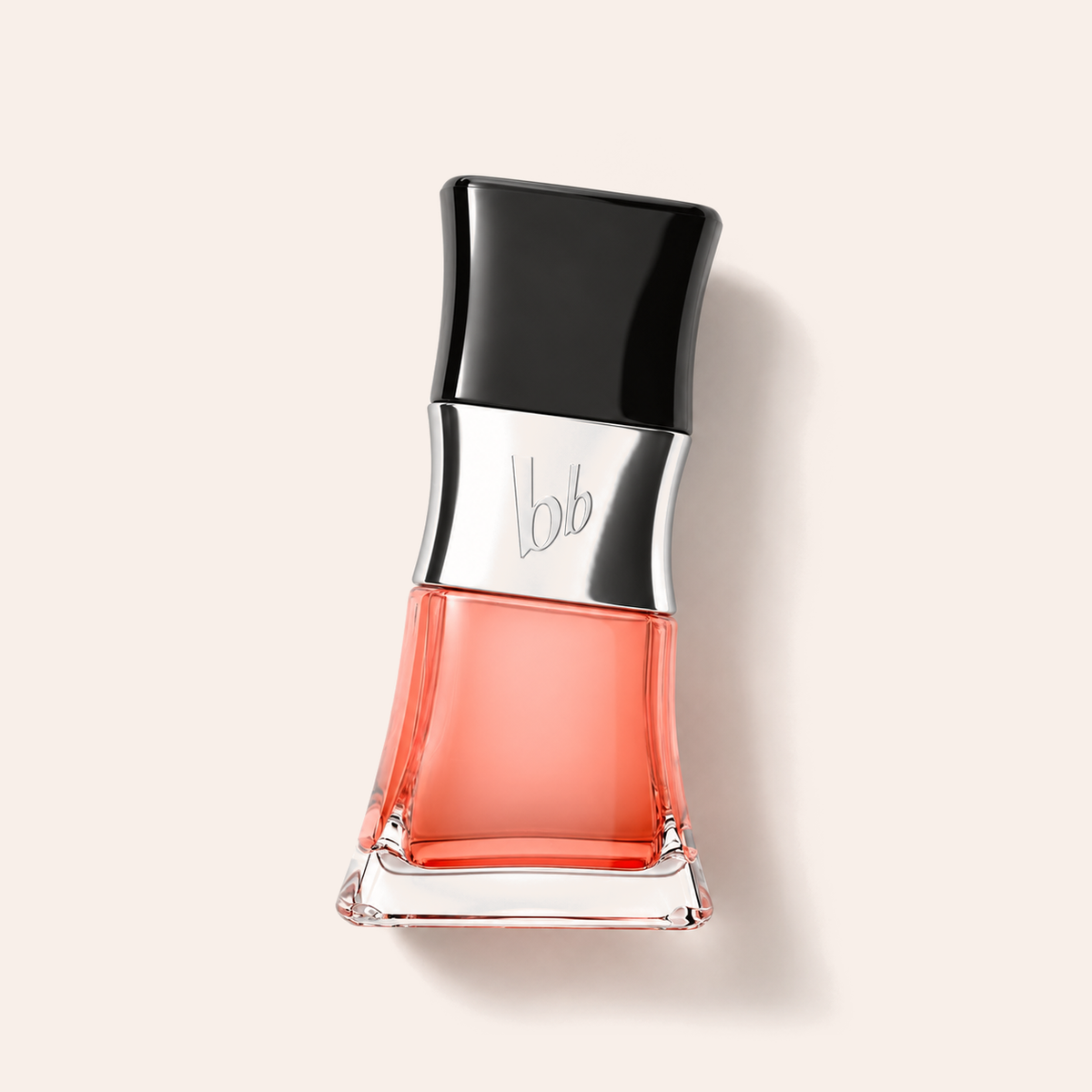 Bruno Banani Magnetic Woman EDP 30 ml, korálový dámský flakon – MrRizz