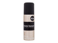Bruno Banani Man 50 ml - 50ml - Deodorant