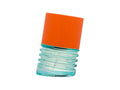 Bruno Banani Man Summer Limited Edition 2023 30 ml - 30ml - Toaletní voda