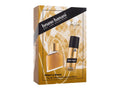 Bruno Banani Man’s Best 30 ml - 30ml - Toaletní voda