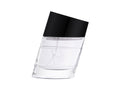Bruno Banani Pure Man 30 ml - 30ml - Toaletní voda