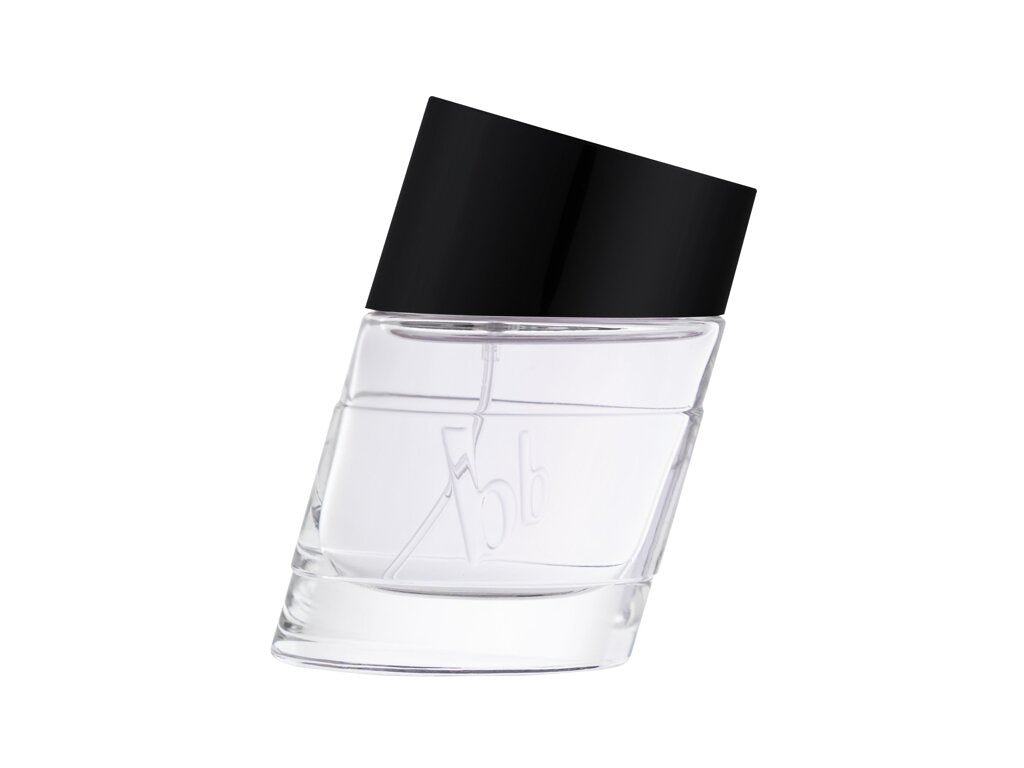 Bruno Banani Pure Man 30 ml - 30ml - Toaletní voda