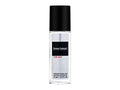 Bruno Banani Pure Man 75 ml - 75ml - Deodorant