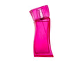 Bruno Banani Pure Woman 30 ml - 30ml - Parfémovaná voda