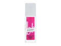 Bruno Banani Pure Woman 75 ml - 75ml - Deodorant